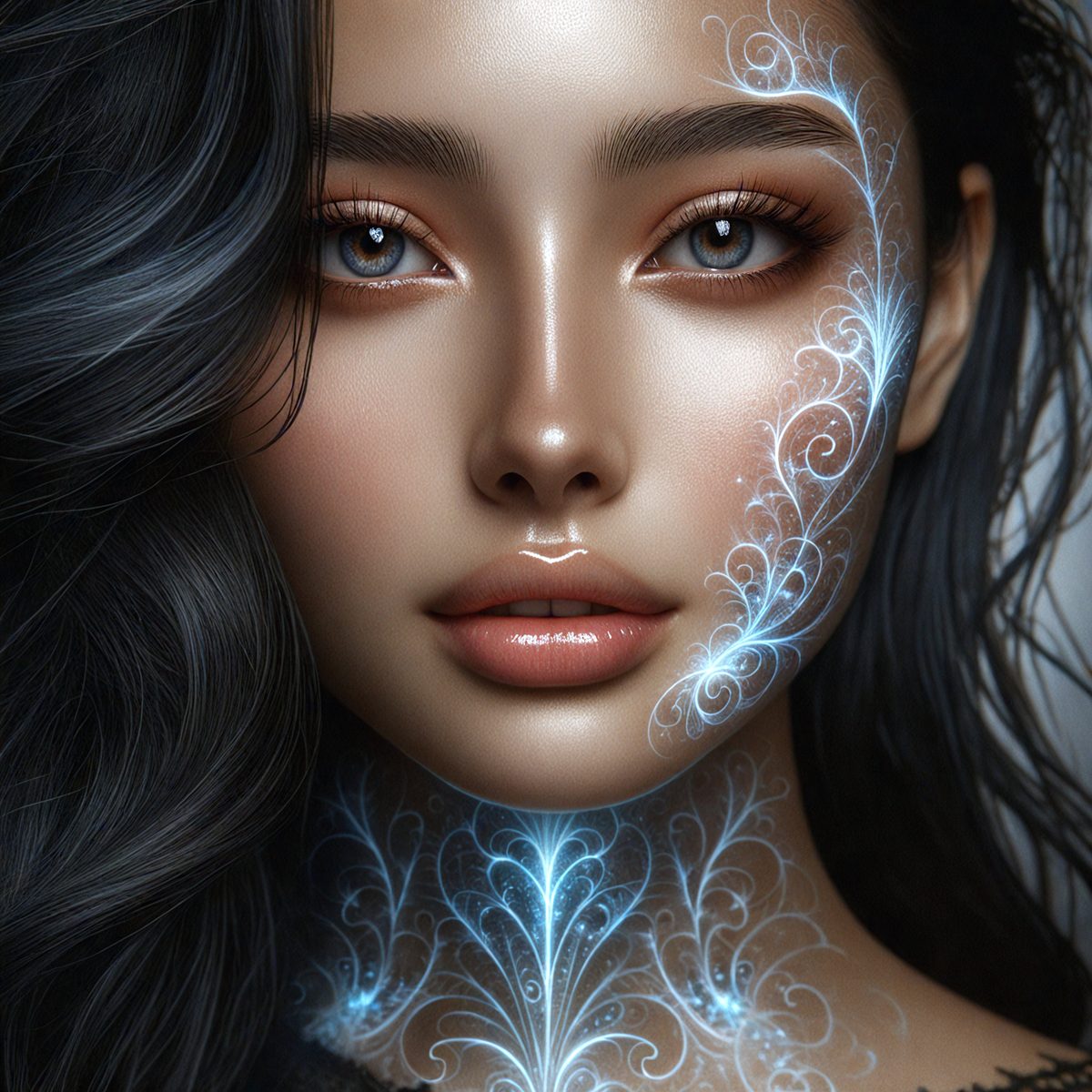 1bad11a9-0401-4d61-b4ff-2731f1a2165f-21980 - in-this-16k-close-up-portrait-a-young-ecuadorian-woma_250405100826_Filename Text 2_00791_Filename Text 3_result.jpg